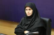نیروگاه زنجان یک راهکار عملی رفع ناترازی برق صنایع است نیروگاه زنجان یک راهکار عملی رفع ناترازی برق صنایع است