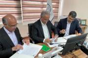 اختصاص هزار میلیارد برای بیماران خاص و نیازمند سیستان و بلوچستان