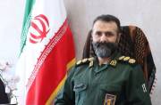 آغاز مرحله نخست انتخابی کشتی نیروهای مسلح در ساحل چمخاله آغاز مرحله نخست انتخابی کشتی نیروهای مسلح در ساحل چمخاله