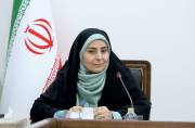 صادق خطوط راهآهن بندرعباس بهزودی فعالیت خود را از سر میگیرند صادق خطوط راهآهن بندرعباس بهزودی فعالیت خود را از سر میگیرند