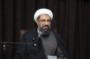 نزدیکی همدان به پایتخت مزیت بزرگی برای جذب سرمایه گذار است نزدیکی همدان به پایتخت مزیت بزرگی برای جذب سرمایه گذار است