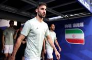 مدافع ملیپوش از پرسپولیس جدا شد محمدی در لیگ بلاروس مدافع ملیپوش از پرسپولیس جدا شد محمدی در لیگ بلاروس