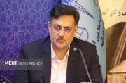 دستور دادستان اصفهان برای ایمنسازی زایندهرود؛شنادررودخانه ممنوع شد دستور دادستان اصفهان برای ایمنسازی زایندهرود؛شنادررودخانه ممنوع شد