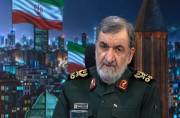 hormuz plays key role in protecting natl  security, interests