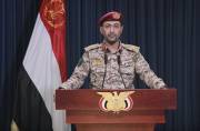 two saudi oil tankers hit with drones, missiles  yemen