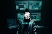 wisconsin based communications infrastructure hacked handala wisconsin based communications infrastructure hacked handala
