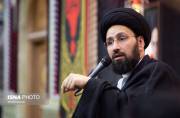 لماذا يحظي خطاب السيد علي الخميني في مجلس تأبين قائد الثورة الشهيد بأهمية خاصة؟