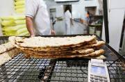 افزایش قیمت نان در البرز؛ هشدار جدی اتاق اصناف نسبت به گران فروشی