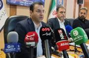 نقش دولت تسهیل‌گری است نه تصدی‌گری