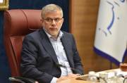 شورای نگهبان از کیان نظام اسلامی و حقوق مردم صیانت کرده است شورای نگهبان از کیان نظام اسلامی و حقوق مردم صیانت کرده است