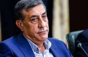 معاون رئیس جمهور  دولت از سرمایه گذاری برای تولید حمایت می کند