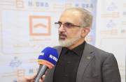 ناترازی بانک مسکن تا پایان سال جاری به صفر میرسد ناترازی بانک مسکن تا پایان سال جاری به صفر میرسد