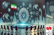 افزایش ۱.۵ درصدی سپرده قانونی بانک‌ها؛ ترمز تازه سیاست پولی چه می‌کند؟