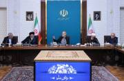 پزشکیان پرداخت نظاممند به ابعاد حقوقی و قضایی جنگ، ضروری است پزشکیان پرداخت نظاممند به ابعاد حقوقی و قضایی جنگ، ضروری است
