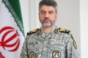 العميد أكرمي نيا  الهجمات الانتقامية ستدخل مرحلة جديدة