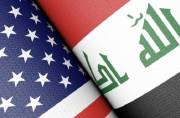 قراءة تحليلية في انكسار الضمير السياسي وانبهار الوفد العراقي بواشنطن