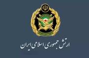 استهداف ثلاث قواعد أمريكية في الكويت مجدداً بهجماعات مسيرة من الجيش الإيراني