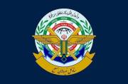 khatam al anbia warns us against attacking infrastructure