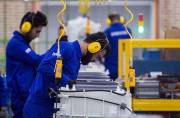 iran approves plan to reduce power restrictions on industries