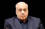 روکش آسفالت ۵ کیلومتر مرزن‌آباد   دزدبن تا ۱۵ شهریور تکمیل می‌شود