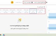 سامانه‌های فروش خالی از بلیت پرواز اربعین؛ سقف نرخ بلیت ۲۴ و ۲۸ میلیون