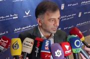 کریمی: تمدید چهارساله با قلعه نویی صحت ندارد/ بیرانوند سرباز نمی‌شود