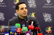 با تغییر مربی صورت مسئله پاک نمیشود قرارداد پیاتزا تا پایان سال است با تغییر مربی صورت مسئله پاک نمیشود قرارداد پیاتزا تا پایان سال است
