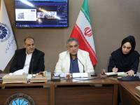 گردشگری در اولویت برنامه‌های توسعه‌ای قرار گیرد / ویزا کارت برای گردشگران خارجی فعال شود