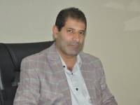 هم‌اندیشی راهبردی در شورای معاونین اداره‌کل راه و شهرسازی استان اصفهان