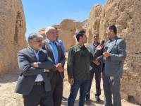 سفر به روستاهای نصف جهان با خوشا روستا 