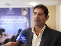  بیش از ۳ هزار مصوبه جلسات شورای برنامه ریزی و توسعه استان اصفهان در ۳ سال اخیر