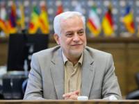 رونمایی از بسته جدید تاکسی‌های برقی شهر اصفهان تا ۲ هفته آینده