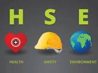 HSE شرکت گاز استان آذربایجان شرقی در رده برترین های صنعت گاز کشور