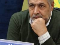  دبیر شورای اسلامی شهرقدس تاکید کرد: غنی‌سازی اوقات فراغت شهروندان در تابستان با استفاده از ظرفیت‌ خانه‌های فرهنگ