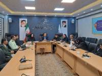 آغاز طرح پیاده‌روی عصرگاهی "محل‌محور" در فارس