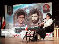 حسینی بوشهری: هیات‌های مذهبی سلیقه‌ای عمل نکنند