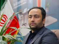 اعزام تیم‌های منتخب تولیدمحتوای دیجیتال بسیج استان به رقابت ملی