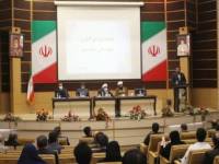 17درصد کلاس های دانشگاه به صورت حضوری برگزار می شود/ تجلیل از پژوهشگران برتر در دانشگاه اسلامشهر