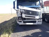 حوادث رانندگی در جاده‌های اصفهان پنج کشته برجا گذاشت