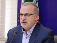 ۶۵۰ بیمار خوزستانی در انتظار پیوند عضو هستند