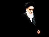 اعزام ۴۵۰ نفر از نهاوند به مرقد امام خمینی (ره)