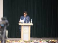 ۳۶۲ شورای روستا در استان ایلام فعال است