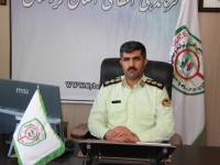 متخلفان فروش سوالات کنکور ۱۴۰۴ مورد برخورد قانونی قرار می‌گیرند