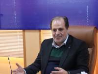 وضعیت امکانات فرهنگی و تفریحی در ساوه مطلوب نیست