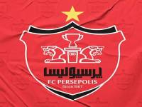 باشگاه پرسپولیس: پرونده بدهکاری را تبدیل به طلبکاری کردیم