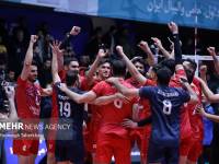 برنامه شاگردان عطایی در لیگ قهرمانان آسیا؛ جدال با تایلند در گام نخست