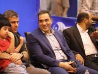 جزئیات کم شانس شدن وزنه‌برداری در بازی‌های آسیایی و کشورهای اسلامی
