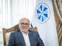 سرمقاله مجله آینده نگر؛ اقتصاد ایران چگونه دوباره می تواند جان بگیرد؟  		                                                            فرصت طلایی بازسازی اقتصاد ایران