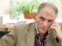 آینده‌ در ابهام  		                  ابر چالش‌های اقتصادی و راهکارها  		      			      1405 - 04 - 11  			      11:17
