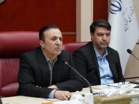 بروکراسی اداری نباید مانع سرمایه‌گذاری و توسعه صادرات شود